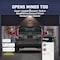 The Genie Co Genie SilentMax Connect Smart Garage Door Opener, 3/4 HPc 3053-TV - alternate 7